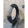 Pneu avant Dunlop Sprtsmart 120 - 70 - 17 Husqvarna 510 SMR 2005 à 2010