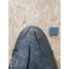 Pneu avant Dunlop Sprtsmart 120 - 70 - 17 Husqvarna 510 SMR 2005 à 2010 