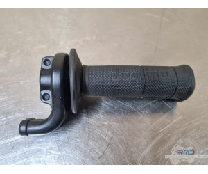 Poignée d'accélérateur Husqvarna 510 SMR 2005 à 2010 