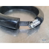 Protection de silencieux d'échappement Husqvarna 510 SMR 2005 à 2010 