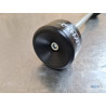 Protectiond'axede roue arrière Husqvarna 510 SMR 2005 à 2010 