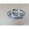 Husqvarna 510 SMR 2005 à 2010 