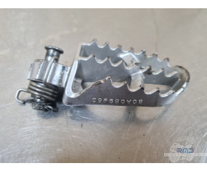 Husqvarna 510 SMR 2005 à 2010 