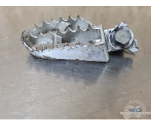 Reposepieddroit Husqvarna 510 SMR 2005 à 2010 