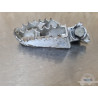 Husqvarna 510 SMR 2005 à 2010 