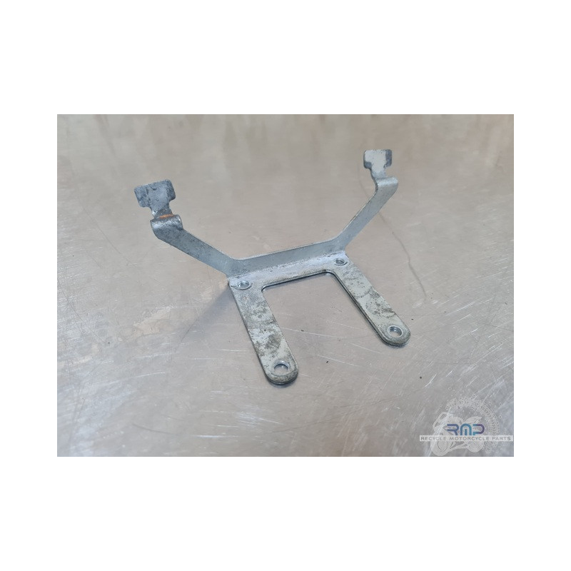 Support Husqvarna 510 SMR 2005 à 2010 