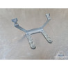 Support Husqvarna 510 SMR 2005 à 2010 