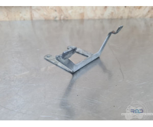 Support Husqvarna 510 SMR 2005 à 2010 
