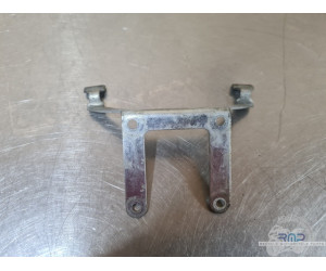 Support Husqvarna 510 SMR 2005 à 2010 
