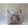 Support Husqvarna 510 SMR 2005 à 2010 