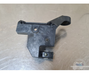 Support1 Husqvarna 510 SMR 2005 à 2010 