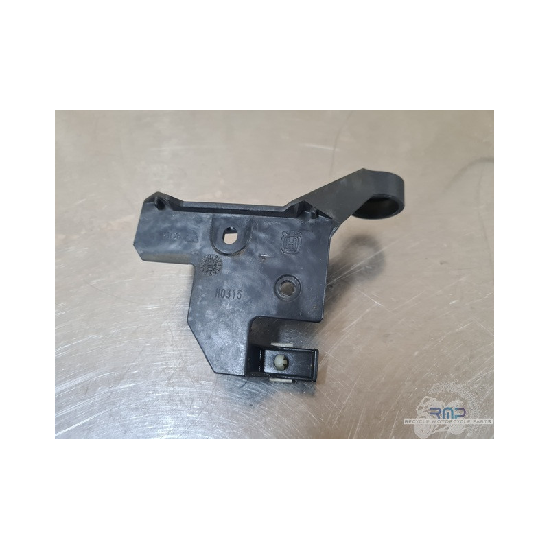 Support1 Husqvarna 510 SMR 2005 à 2010 