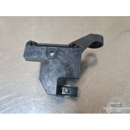 Support1 Husqvarna 510 SMR 2005 à 2010 