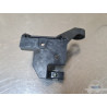 Support1 Husqvarna 510 SMR 2005 à 2010 