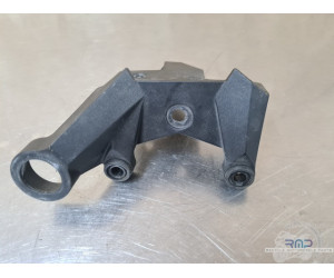 Support Husqvarna 510 SMR 2005 à 2010 