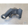 Support Husqvarna 510 SMR 2005 à 2010 