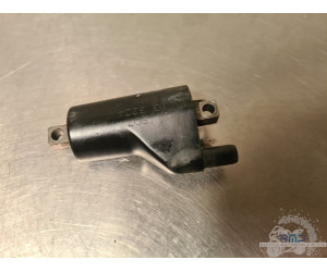 Bobine d'allumage 2 Suzuki SV 650 1999 à 2002 