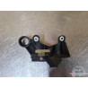 Support1 Husqvarna 510 SMR 2005 à 2010 