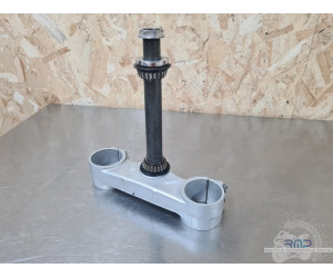 Husqvarna 510 SMR 2005 à 2010 