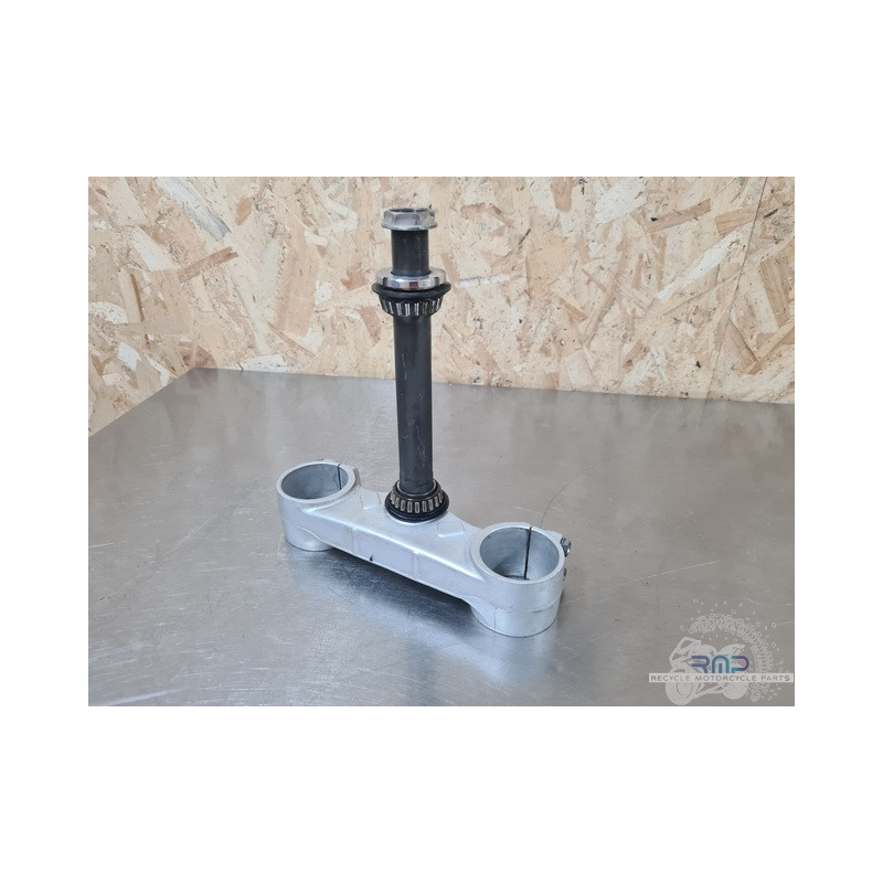 Te de fourche inférieur Husqvarna 510 SMR 2005 à 2010 