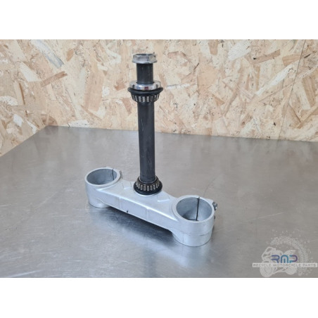 Te de fourche inférieur Husqvarna 510 SMR 2005 à 2010 