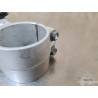 Te de fourche inférieur Husqvarna 510 SMR 2005 à 2010 