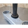 Te de fourche inférieur Husqvarna 510 SMR 2005 à 2010 