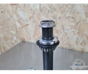 Te de fourche inférieur Husqvarna 510 SMR 2005 à 2010 