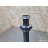 Te de fourche inférieur Husqvarna 510 SMR 2005 à 2010 