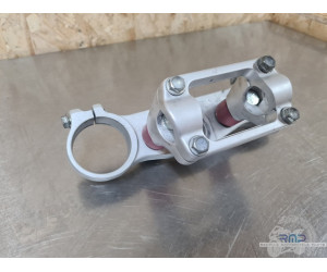 Husqvarna 510 SMR 2005 à 2010 