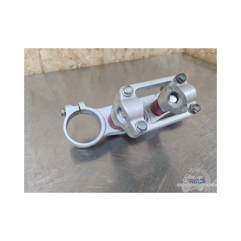 Te de fourche superieur Husqvarna 510 SMR 2005 à 2010 