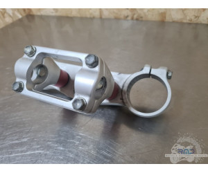 Husqvarna 510 SMR 2005 à 2010 