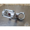 Husqvarna 510 SMR 2005 à 2010 