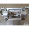 Husqvarna 510 SMR 2005 à 2010 