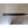 Tube de demi guidon 401 Vitpilen Husqvarna 510 SMR 2005 à 2010 