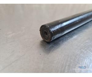 Tube de demi guidon 401 Vitpilen Husqvarna 510 SMR 2005 à 2010 