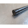 Tube de demi guidon 401 Vitpilen Husqvarna 510 SMR 2005 à 2010 