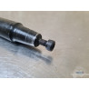 Tube de demi guidon 401 Vitpilen Husqvarna 510 SMR 2005 à 2010 