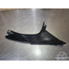 Cachesurflancdecarénagegauche Yamaha YZF R 125 2008 à 2013 