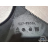 Yamaha YZF R 125 2008 à 2013 