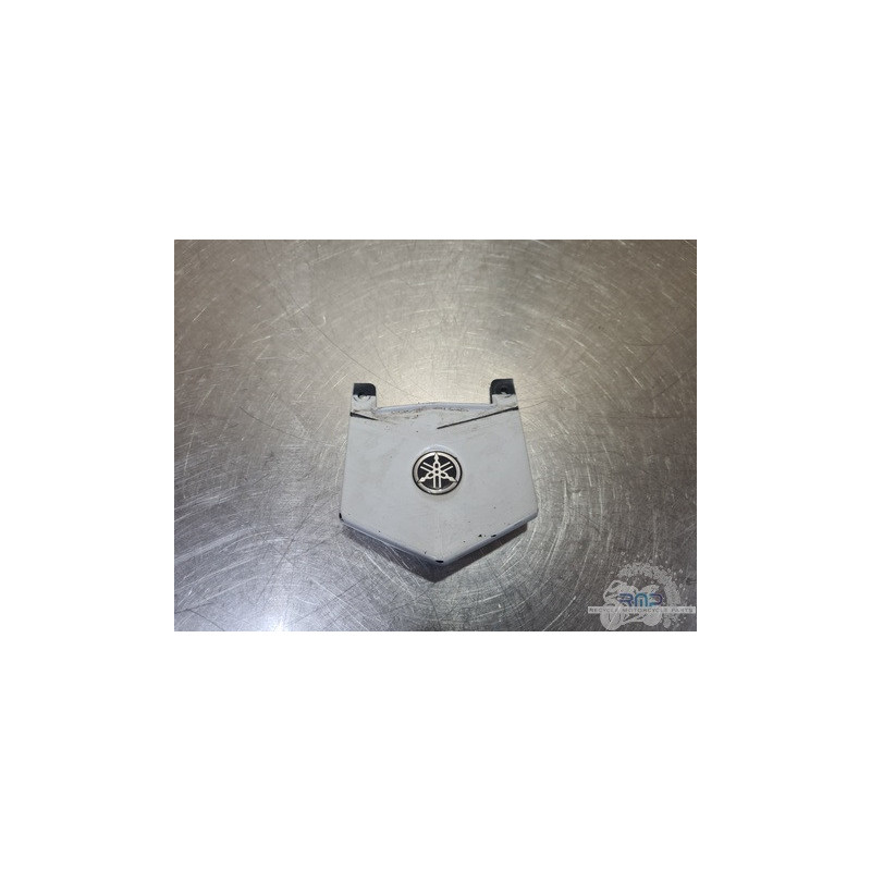 Coque arrière central Yamaha YZF R 125 2008 à 2013 