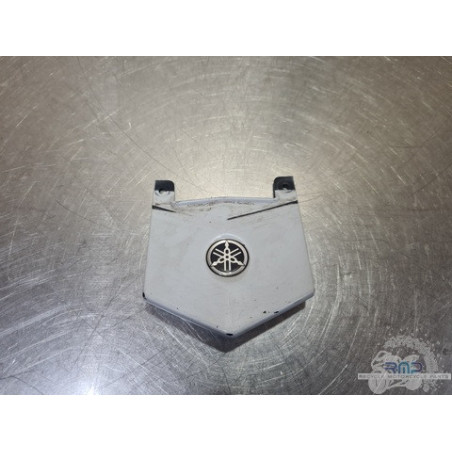 Coque arrière central Yamaha YZF R 125 2008 à 2013 