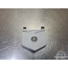 Coque arrière central Yamaha YZF R 125 2008 à 2013 