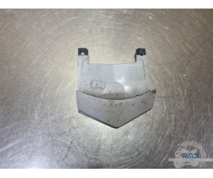 Coque arrière central Yamaha YZF R 125 2008 à 2013 