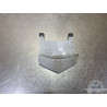Coque arrière central Yamaha YZF R 125 2008 à 2013 