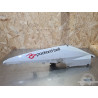 Yamaha YZF R 125 2008 à 2013 