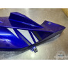 Yamaha YZF R 125 2008 à 2013 