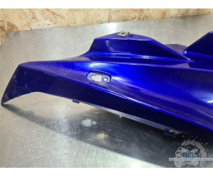 Yamaha YZF R 125 2008 à 2013 