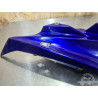 Yamaha YZF R 125 2008 à 2013 