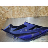 Yamaha YZF R 125 2008 à 2013 